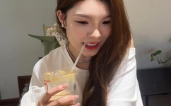 A片试看120分钟做受图片